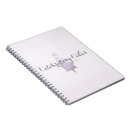 Search for cafe business stationery Chef