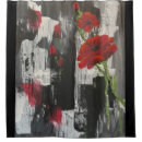 Search for poppy shower curtains Modern
