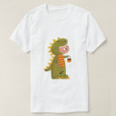 Search for jurassicworld Fossil