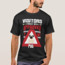 Search for pugs tshirts Classic