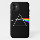 Search for spectrum iphone cases Rainbow