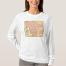 Recherche de banlieues tshirts Main
