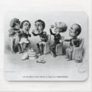 Search for satirical electronics Caricature