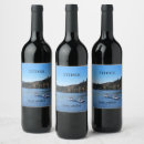 Search for boat wine labels Lake