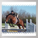 Recherche de montres posters Cheval