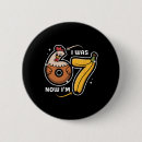 Search for birthday chicks buttons Baby chick