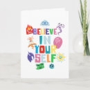Search for inside and out cards Feelings