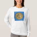Search for planetary tshirts Astrology