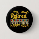 Recherche de humour papa badges Cool