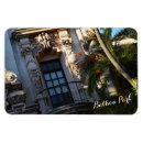 Recherche de prado San diego