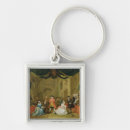 Search for william hogarth keychains Scene