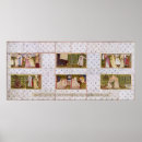 Search for tiled posters 19th