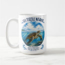 Search for turtle quotes mugs Marine life