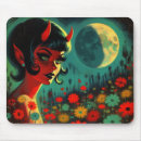 Search for sexy mousepads Retro