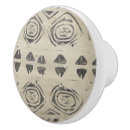 Recherche de décoratif boutons et poignées de porte Asiatique