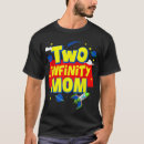 Search for two infinity and beyond birthday Mom