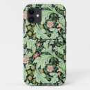 Search for acanthus leaf iphone cases Flowers
