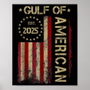 Search for funny t art Take america back