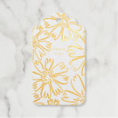 Search for scallop tags Flowers