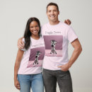 Search for eds clothing Chronic