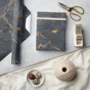Recherche de texture marbre papier cadeau Pierre de marbre