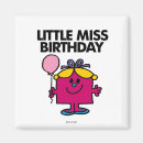 Recherche de 2ème anniversaire magnets Célébration