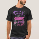 Search for think like a proton tshirts Geek