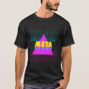 Search for immersion tshirts Gaming experience