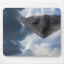 Search for b 2 electronics Stealth