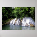 Recherche de port antonio posters Personne