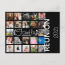 Recherche de lauri cartes postales Pour eux