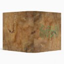 Search for pentacle office supplies Pagan