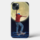 Search for boarder electronics Skating
