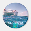 Recherche de plongée magnets Caraïbe