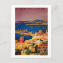 Recherche de syrie cartes postales Voyage