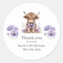 Search for highland cows stickers Farmhouse