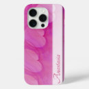 Search for silky iphone cases Colourful