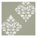 Recherche de damas posters Damer