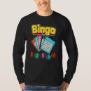Search for bingo tshirts Squad