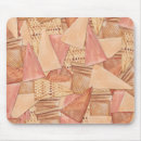 Recherche de cône glace tapis souris Cônes