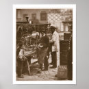 Recherche de fine photographie art 1837 1921