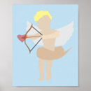 Search for mischievous posters Cute