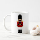 Search for nutcracker mugs Cartoon