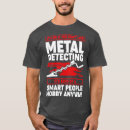 Search for funny detective tshirts Vintage