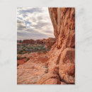 Recherche de grès cartes postales Sud ouest