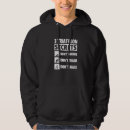 Search for triathlon hoodies Premium
