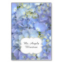 Search for stands wedding table cards Standing