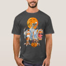 Search for best mummy tshirts Daughter