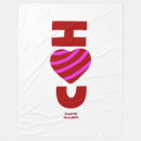 Search for romantic blankets Drawing