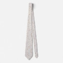 Search for communion ties Baptism